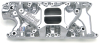 EDE Performer Intake Manifold