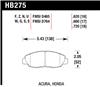 c66c4c4a-656c-49c8-840d-9d0122cdf641-100 HAWK DTC-70 Brake Pad Sets
