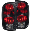 c67498f9fd01d8c91d4bae25377e07cf ANZ Taillights