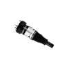 c680c0a824f5c1f63bdd34c9e708eae4 BIL B4 Series Shocks