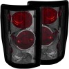 c68117e48a2cdfadd557dae9ccc99938 ANZ Taillights