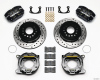 WIL Dynapro Brake Kit