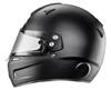 c6ab2ba2-7222-4ae2-abc2-98036541734c-100 SPA Helmet SKY RF-7W