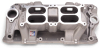 EDE RPM Air-Gap Intk Manifold