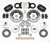 WIL Dynapro Brake Kit