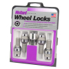 MCG Wheel Lock Bolt Sets