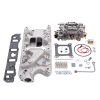 EDE Performer Intake Manifold