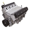 EDE Crate Engine
