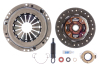 EXE OE Clutch Kits