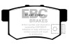 c72f3c1505e490ee07f759b126e7313d-4 EBC Greenstuff Brake Pad Sets