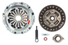 15802HD EXE Stage 1 Clutch Kits