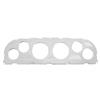 c74ae70d-1d4d-4713-9742-05d97cb1a29b-100 AM Car Billet Dash Panel/Adapt