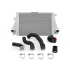 MM Intercoolers - Kits