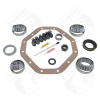 c767c7b8bfdf00e5b3a46a885417fab1 YUK Master Overhaul Kits