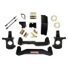 c76f79198bb87a896305dbd6a47332ec SKY Suspension Lift Kit