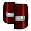 c77ffc391d0ff26baf7b3f5da2895ee3 SPY xTune Tail Lights