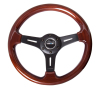 NRG Steering Wheels - Classic