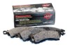 c799f356243d316a1808cffcea843e1b WIL Promatrix Brake Pads