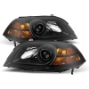 c7ad9b1c0672ed8719945168bae1a2f2 SPY xTune Headlights