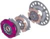 c7adb9003963c1337686252a47a71d56 EXE Hyper Compe Clutch Kits
