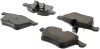 ST Street Brake Pads