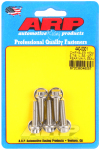 ARP Main Bolt Kits