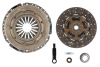FMK1001 EXE OE Clutch Kits