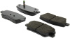 c7e0610b990e7a5edbf0d2269d82ebeb ST Street Brake Pads