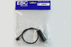 EBC Wear Leads