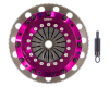 GT04XD EXE Hyper Multi Clutch Kits