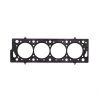 c8356ab6c0896bbfcbf9b77727d0982fS CG Head Gaskets