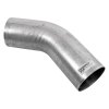 c83bc590810821cbfab1a37d229a5b60 DEP Tailpipe AL