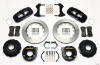 c84167bbcb3d3170c433bd26e0826f1f WIL Aero Brake Kit