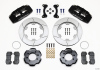 WIL Dynapro Brake Kit
