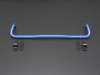 CUS Rear Sway Bars