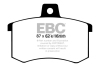 c87ba8fb1caaff4ca6781b95e467a08e EBC Yellowstuff Brake Pad Sets
