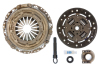 05028A EXE OE Clutch Kits