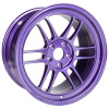 c896cd8d957e8a3b107745cc7b5f0fcc ENK RPF1 Wheels