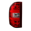 c89cf18fff834a814e7b305aeb7aac40 SPY xTune Tail Lights
