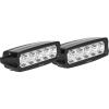 c8a757a73903e102ab58ea9fd15db79aS WES LED Light Bars - Fusion5