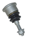 SPC Ball Joint