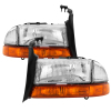 c8c987417373c709d6a53fee5c2a6b47 SPY xTune Headlights