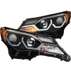c8cae48073ea3c3f770a8d81c8836ad3 ANZ LED/Projector Headlights