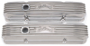 EDE Valve Covers