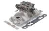 EDE Performer Intake Manifold