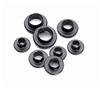 ARP Washer Kits