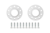 c8f8296afe60722a6ef2c576c00532c7-20 EIB Pro-Spacer Kits