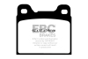 c8ffd3a98c60bbcf26dd086d7baf7858-1 EBC Ultimax2 Brake Pad Sets