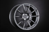SSR Wheels - GTX01