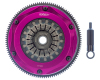 TM032SD EXE Hyper Multi Clutch Kits